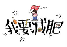 miaa219磁力
