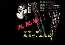 miaa220是谁
